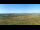 Webcam in Gol i Hallingdal, 37.3 mi away