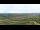 Webcam in Gol i Hallingdal, 3.9 mi away
