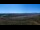 Webcam in Gol i Hallingdal, 126.9 km