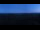 Webcam in Gol i Hallingdal, 101.3 km