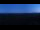 Webcam in Gol i Hallingdal, 160.6 km