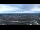 Webcam in Gol i Hallingdal, 126.5 km