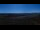 Webcam in Gol i Hallingdal, 37.3 mi away