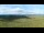 Webcam in Gol i Hallingdal, 30 mi away