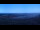 Webcam in Gol i Hallingdal, 96.6 km