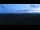 Webcam in Gol i Hallingdal, 71.7 km