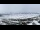 Webcam in Gol i Hallingdal, 81.8 km