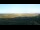 Webcam in Gol i Hallingdal, 62 mi away