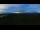 Webcam in Gol i Hallingdal, 31.6 mi away