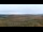 Webcam in Gol i Hallingdal, 30 mi away