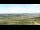 Webcam in Gol i Hallingdal, 53.7 mi away