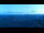 Webcam in Gol i Hallingdal, 71.7 km