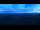 Webcam in Gol i Hallingdal, 71.7 km
