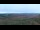 Webcam in Gol i Hallingdal, 23.5 mi away