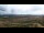 Webcam in Gol i Hallingdal, 49 mi away