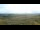Webcam in Gol i Hallingdal, 0.4 mi away