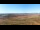Webcam in Gol i Hallingdal, 34.1 mi away