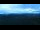 Webcam in Gol i Hallingdal, 302.9 km entfernt