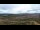 Webcam in Gol i Hallingdal, 302.9 km