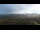 Webcam in Gol i Hallingdal, 0.8 km entfernt