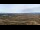 Webcam in Gol i Hallingdal, 81.8 km