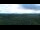 Webcam in Gol i Hallingdal, 126.5 km