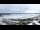 Webcam in Gol i Hallingdal, 67.2 mi away