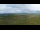 Webcam in Gol i Hallingdal, 36 mi away