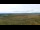 Webcam in Gol i Hallingdal, 90.1 km entfernt