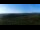 Webcam in Gol i Hallingdal, 54.3 mi away