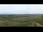 Webcam in Gol i Hallingdal, 59.3 mi away