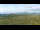 Webcam in Gol i Hallingdal, 17.5 mi away