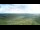 Webcam in Gol i Hallingdal, 0.9 km entfernt