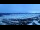 Webcam in Gol i Hallingdal, 0.8 km