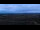 Webcam in Gol i Hallingdal, 126.5 km