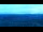 Webcam in Gol i Hallingdal, 101.6 mi away