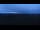Webcam in Gol i Hallingdal, 27.7 mi away