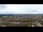 Webcam in Gol i Hallingdal, 45.5 km