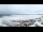 Webcam in Gol i Hallingdal, 236 km