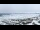 Webcam in Gol i Hallingdal, 60.9 km