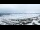 Webcam in Gol i Hallingdal, 101.3 km
