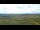 Webcam in Gol i Hallingdal, 141.5 km