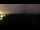 Webcam in Gol i Hallingdal, 54.6 mi away