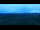 Webcam in Gol i Hallingdal, 59.3 mi away