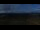 Webcam in Gol i Hallingdal, 0.4 mi away