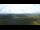 Webcam in Gol i Hallingdal, 2.7 km