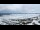 Webcam in Gol i Hallingdal, 100.7 km entfernt