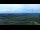 Webcam in Gol i Hallingdal, 49 mi away