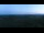 Webcam in Gol i Hallingdal, 0.8 km entfernt
