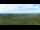 Webcam in Gol i Hallingdal, 37.3 mi away